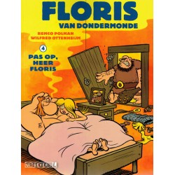 Floris van Dondermonde 04...