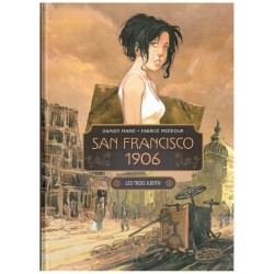 San Francisco 1906 HC 01...